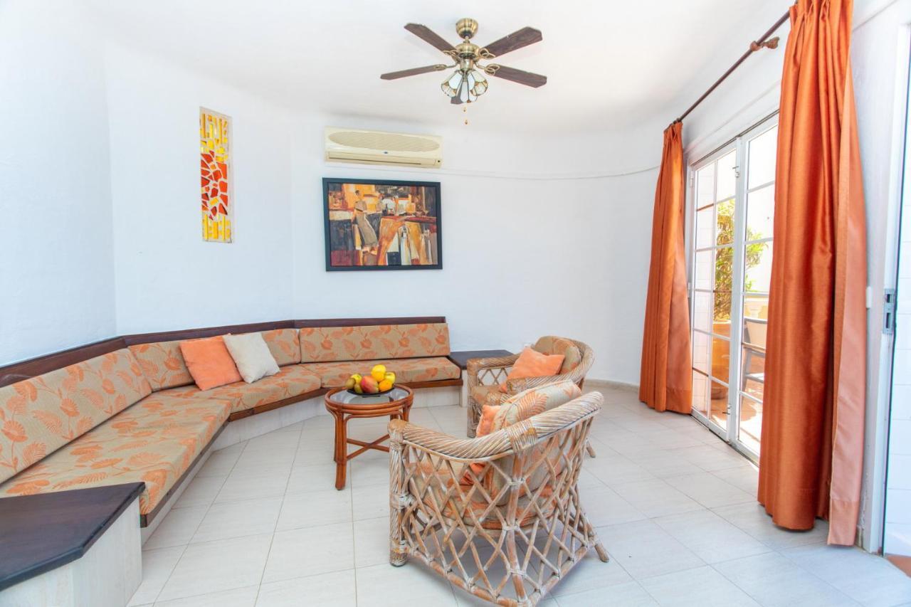 Altamar 28 With Terrace&Pool By Canariasgetaway Плайя-дель-Агила Экстерьер фото